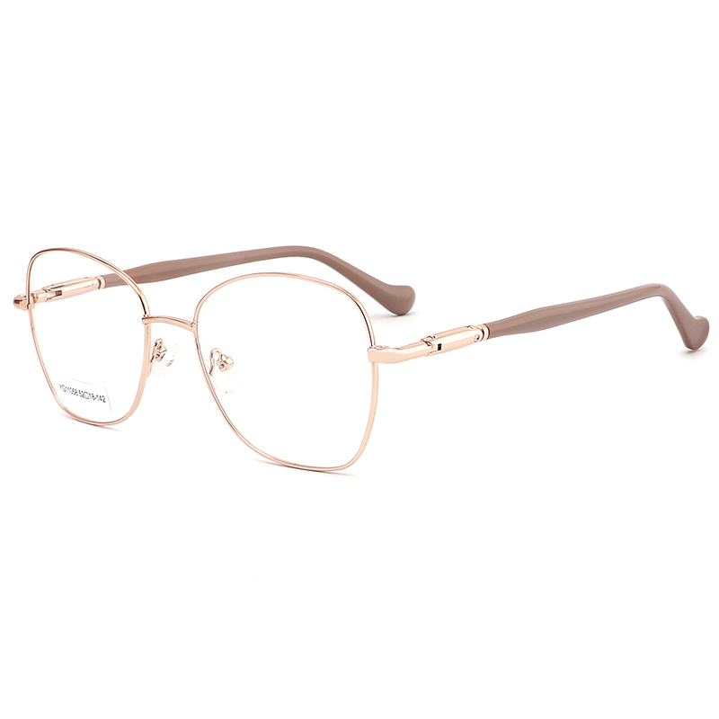 YG11058 360° Flexible Glasses